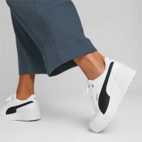 Puma Γυναικεία sneakers Karmen Wedge Sneakers Women - 390985-02