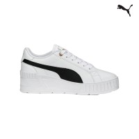 Puma Γυναικεία sneakers Karmen Wedge Sneakers Women - 390985-02