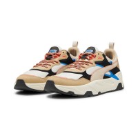Puma Trinity Men’s Ανδρικά Αθλητικά Παπούτσια - 393361-02