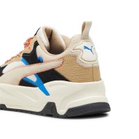 Puma Trinity Men’s Ανδρικά Αθλητικά Παπούτσια - 393361-02