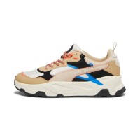 Puma Trinity Men’s Ανδρικά Αθλητικά Παπούτσια - 393361-02