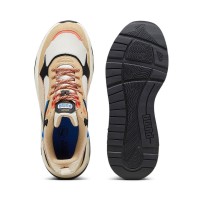 Puma Trinity Men’s Ανδρικά Αθλητικά Παπούτσια - 393361-02
