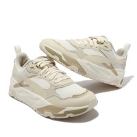 Puma Ανδρικά Αθλητικά Παπούτσια Trinity Sneakers Men - 389289-10