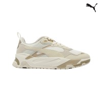 Puma Ανδρικά Αθλητικά Παπούτσια Trinity Sneakers Men - 389289-10