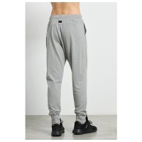 Bodytalk Jogger Pants Ανδρική Αθλητική φόρμα - 1222-950900-54680