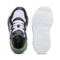 Puma Παιδικό Παπούτσι X-Ray Speed Little Kids Shoes - 384899-14