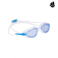 Madwave Γυαλιά Κολύμβησης FIT - M042611008W
