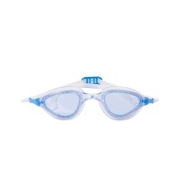 Madwave Γυαλιά Κολύμβησης FIT - M042611008W
