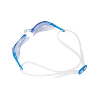 Madwave Γυαλιά Κολύμβησης FIT - M042611008W