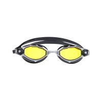 Madwave Γυαλιά Κολύμβησης Shark - M043107006W