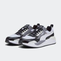 Puma Ανδρικά Αθλητικά Παπούτσια X-Ray 2 Square Trainers - 373108-76