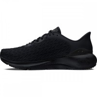Under Armour Ανδρικά Αθλητικά Παπούτσια Mens UA HOVR™ Machina 3 Clone Running Shoes - 3026729-001