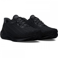 Under Armour Ανδρικά Αθλητικά Παπούτσια Mens UA HOVR™ Machina 3 Clone Running Shoes - 3026729-001