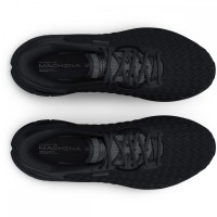 Under Armour Ανδρικά Αθλητικά Παπούτσια Mens UA HOVR™ Machina 3 Clone Running Shoes - 3026729-001