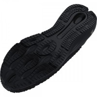 Under Armour Ανδρικά Αθλητικά Παπούτσια Mens UA HOVR™ Machina 3 Clone Running Shoes - 3026729-001