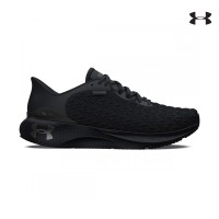 Under Armour Ανδρικά Αθλητικά Παπούτσια Mens UA HOVR™ Machina 3 Clone Running Shoes - 3026729-001