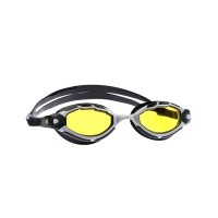 Madwave Γυαλιά Κολύμβησης Shark - M043107006W