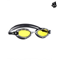Madwave Γυαλιά Κολύμβησης Shark - M043107006W