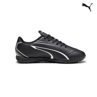 Puma VITORIA TF Jr Παιδικά παπούτσια για ποδόσφαιρο - 107487-01