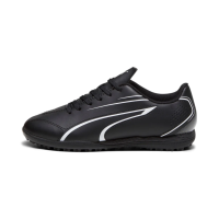 Puma VITORIA TF Jr Παιδικά παπούτσια για ποδόσφαιρο - 107487-01
