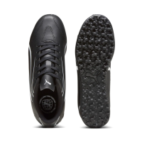 Puma VITORIA TF Jr Παιδικά παπούτσια για ποδόσφαιρο - 107487-01