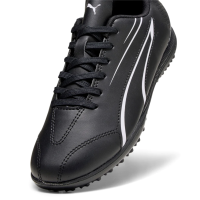 Puma VITORIA TF Jr Παιδικά παπούτσια για ποδόσφαιρο - 107487-01