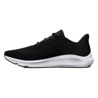 Under Armour Ανδρικά αθλητικά Παπούτσια Mens UA Charged Pursuit 3 Big Logo Running Shoes - 3026518-001