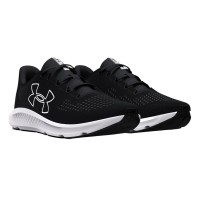 Under Armour Ανδρικά αθλητικά Παπούτσια Mens UA Charged Pursuit 3 Big Logo Running Shoes - 3026518-001