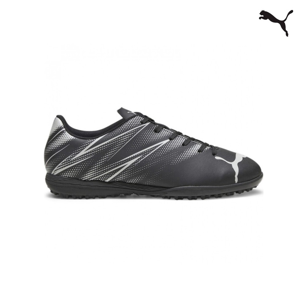 Puma Ανδρικά Ποδοσφαιρικά Attacanto TT - 107478-01