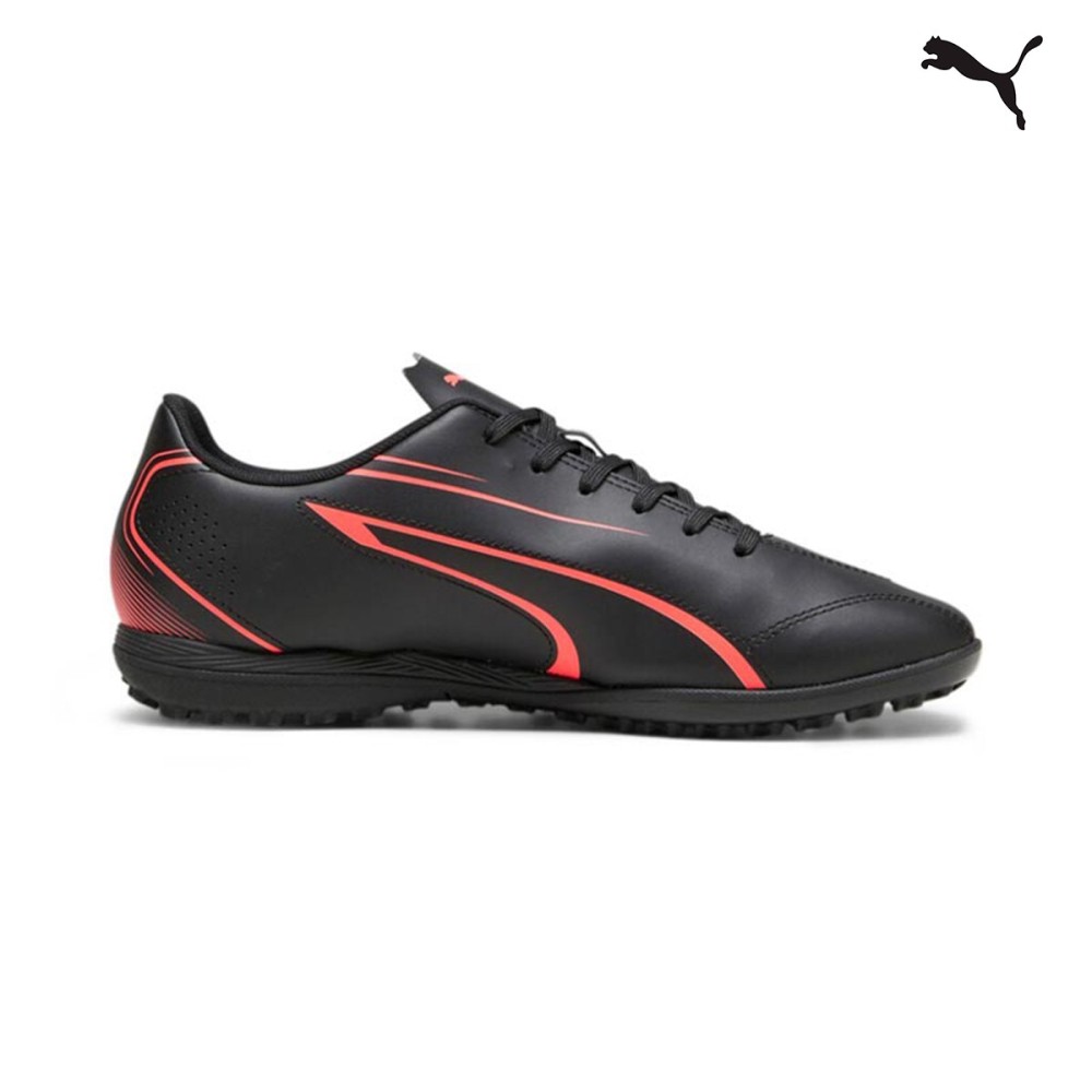 Puma VITORIA TT Παπούτσια για ποδόσφαιρο - 107484-02
