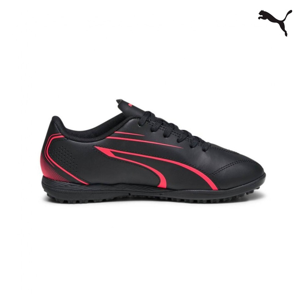 Puma VITORIA TF Jr Παιδικά παπούτσια για ποδόσφαιρο - 107487-02