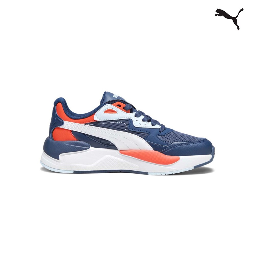 Puma Παιδικά παπούτσια X-Ray Speed Junior - 384898-15