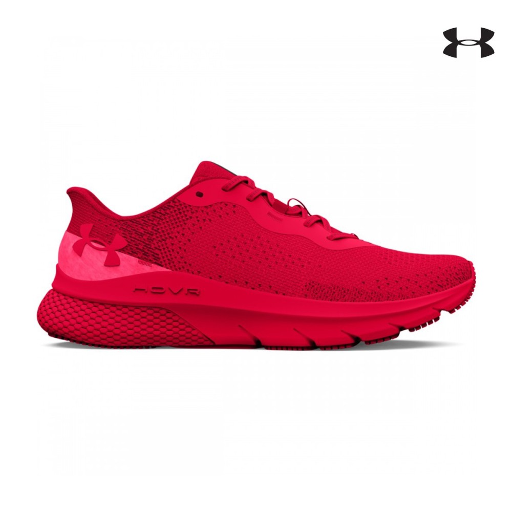 Under Armour Ανδρικά Αθλητικά Παπούτσια Mens UA HOVR™ Turbulence 2 Running Shoes - 3026520-602