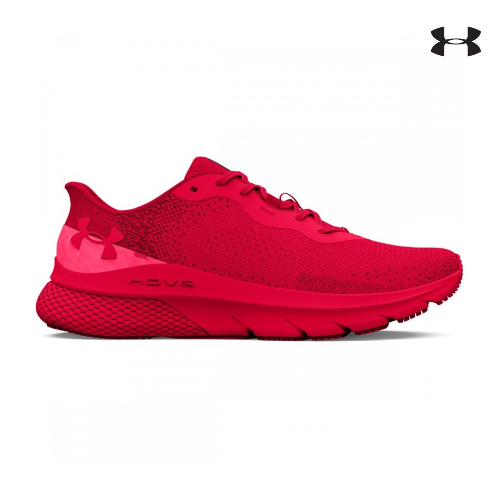 Under Armour Ανδρικά Αθλητικά Παπούτσια Mens UA HOVR™ Turbulence 2 Running Shoes - 3026520-602