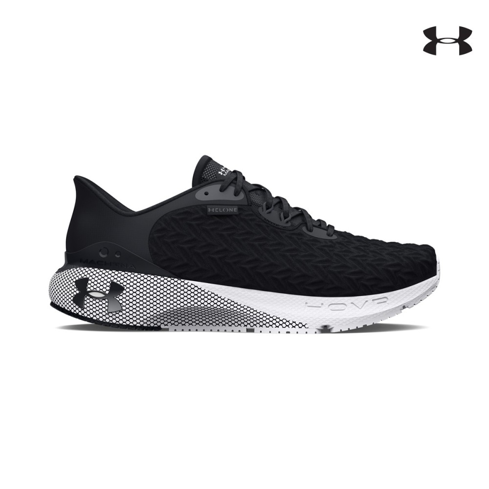 Under Armour Ανδρικά Αθλητικά Παπούτσια Men's UA HOVR™ Machina 3 Clone Running Shoes - 3026729-003