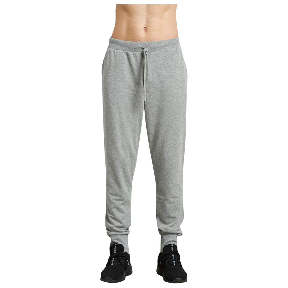 Bodytalk Jogger Pants Ανδρική Αθλητική φόρμα - 1222-950900-54680