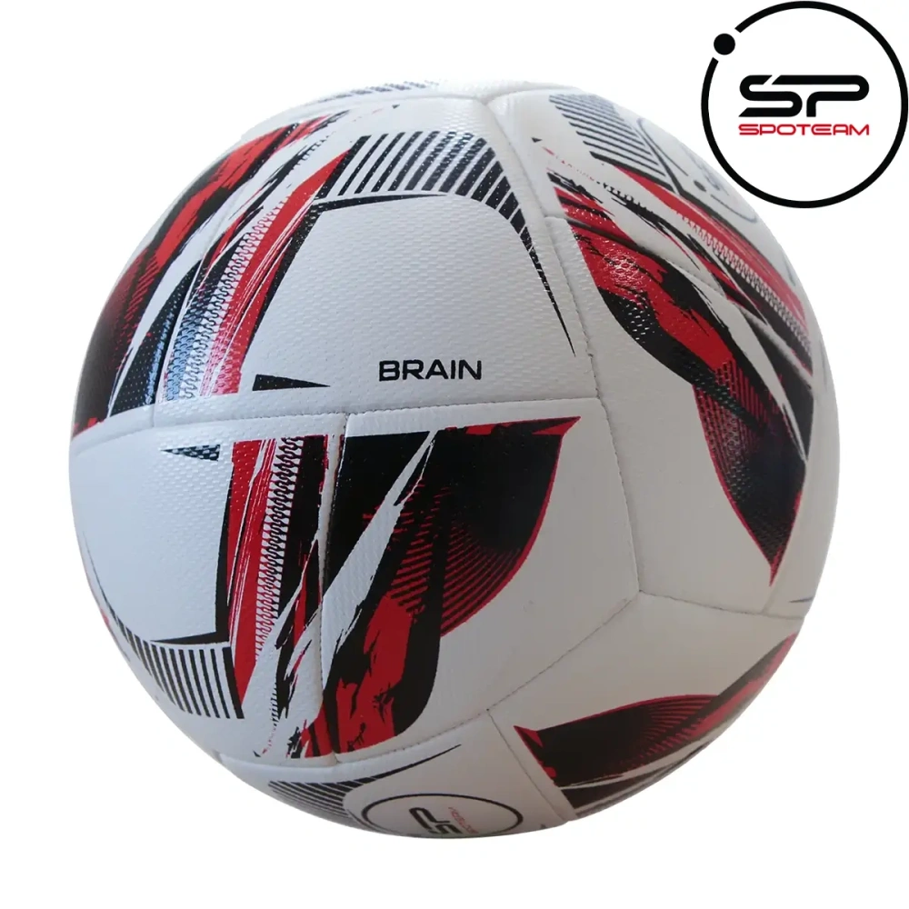 SPOT TEAM Brain Μπάλα Ποδοσφαίρου 5 - 030623