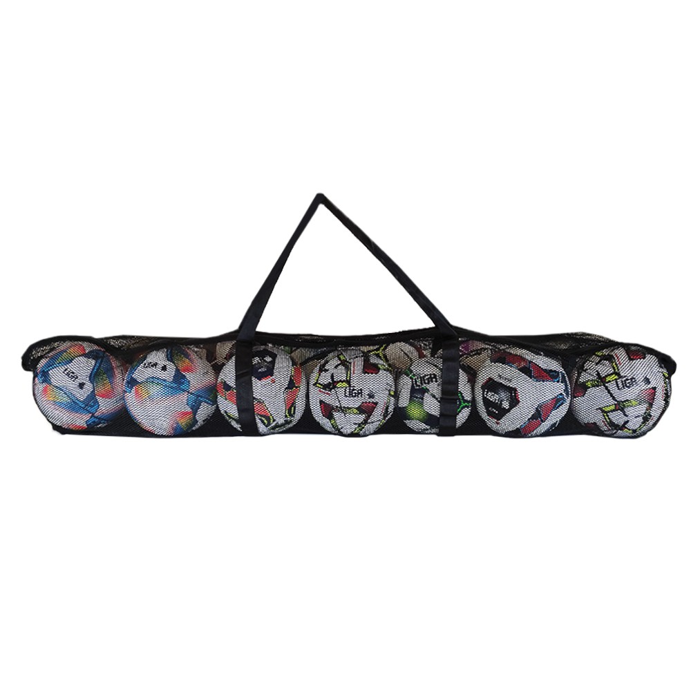 LIGASPORT Mesh Holding Bag