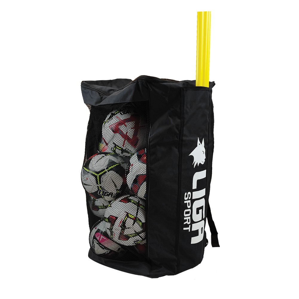 Ligasport Equipment Bag Pro
