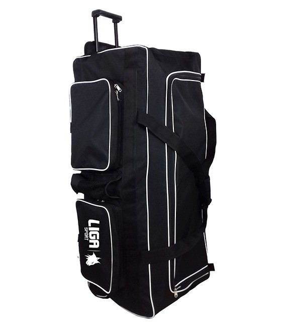 LIGASPORT Elite Kit Bag