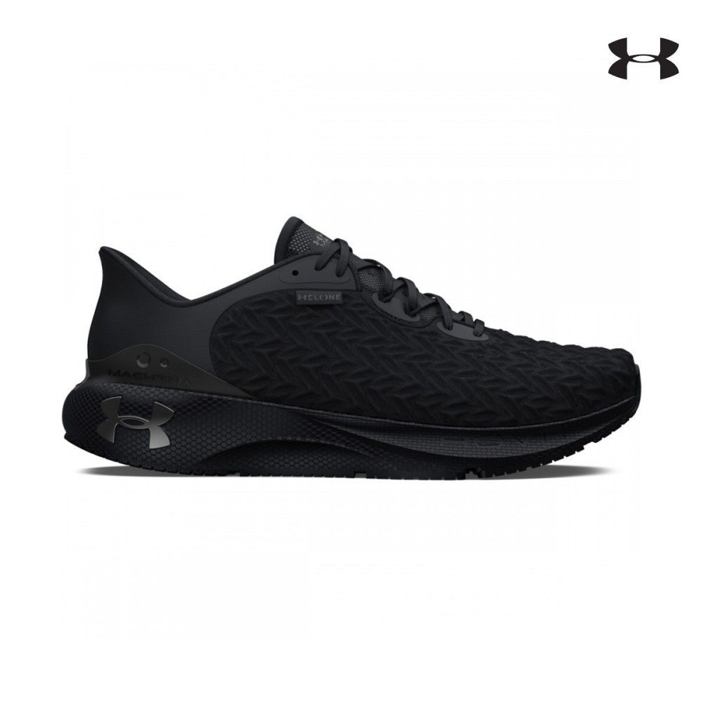 Under Armour Ανδρικά Αθλητικά Παπούτσια Mens UA HOVR™ Machina 3 Clone Running Shoes - 3026729-001
