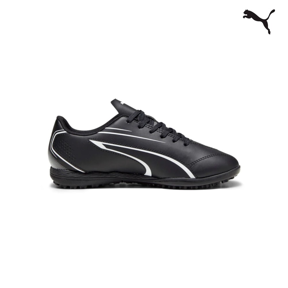 Puma VITORIA TT Παπούτσια για ποδόσφαιρο - 107484-01