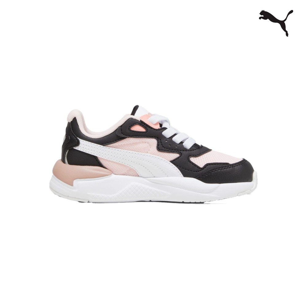 Puma Παιδικό Παπούτσι X-Ray Speed Little Kids' Shoes - 384899-18