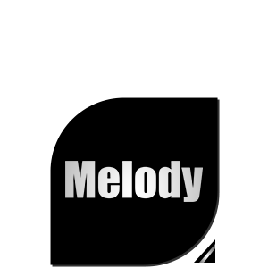 Melody