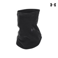Under Armour Ανδρικός Λαιμός Mens UA Storm Fleece Gaiter - 1373120-001