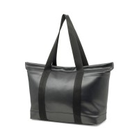 Puma Γυναικεία Τσάντα ώμου Core Up Large Shopper Bag - 079477-01