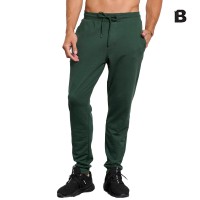 Bodytalk Ανδρική αθλητική jogger φόρμα `Pants οn`- 1232-959600-00689
