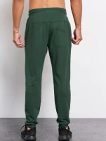 Bodytalk Ανδρική αθλητική jogger φόρμα `Pants οn`- 1232-959600-00689