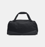 Under Armour Σάκος Γυμναστηρίου UA Undeniable 5.0 Small Duffle Bag - 1369222-001