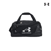 Under Armour Σάκος Γυμναστηρίου UA Undeniable 5.0 Small Duffle Bag - 1369222-001